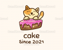 CakeMeow